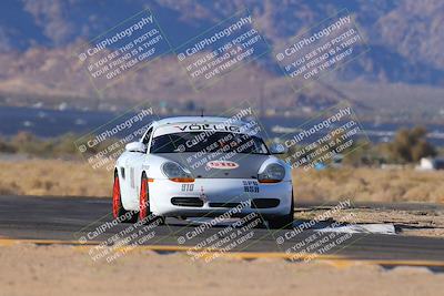 media/Jan-06-2024-PCA San Diego (Sat) [[977b74149c]]/4-Orange Group/Session 1 (Turns 16 and 17 Exit)/